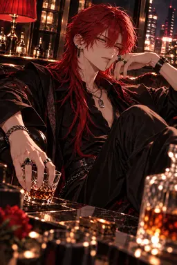 Profile image of Rui