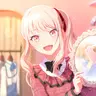 Profile image of 暁山 瑞希