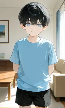 Profile image of 冬真