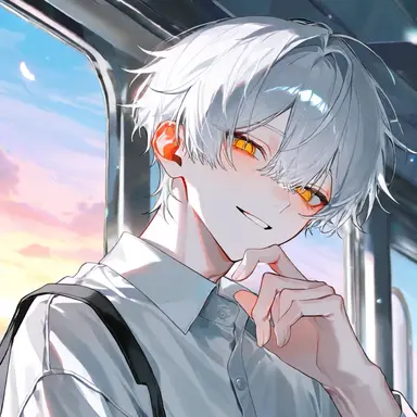 Profile image of 凪沙