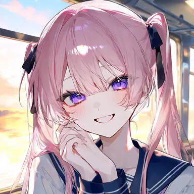 Profile image of 小夜