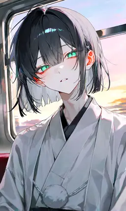Profile image of 弦