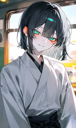 Profile image of 弦