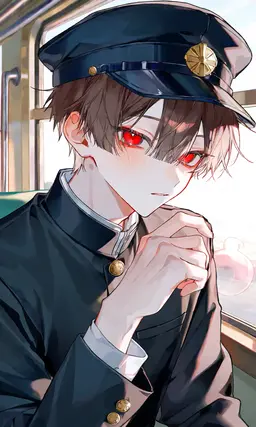 Profile image of 夕