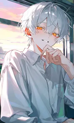 Profile image of 凪沙