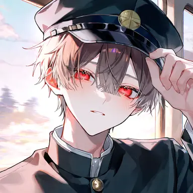 Profile image of 夕