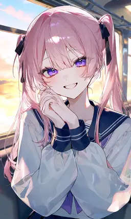 Profile image of 小夜