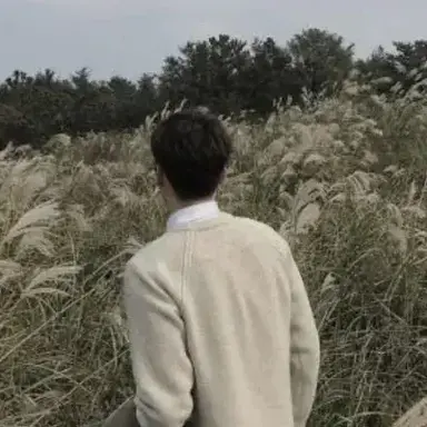 Profile image of Elias