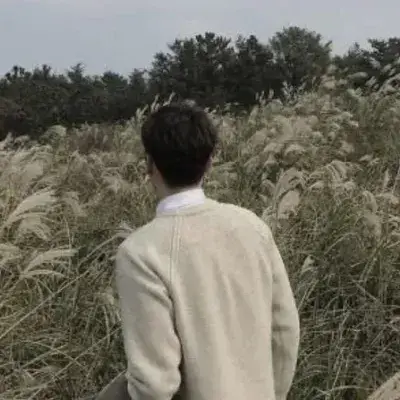 FleshyRack2280의 Hero -bl