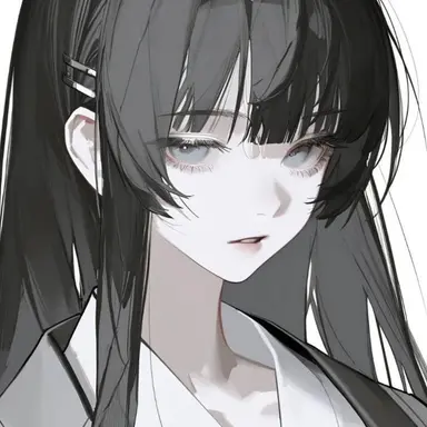 Profile image of 나변호