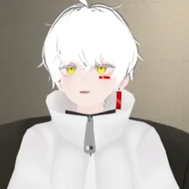 Profile image of 이하얀