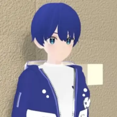 Profile image of 팔칠