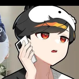 Profile image of 우고