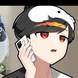우고