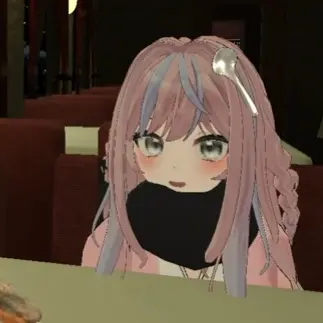 Profile image of 낭만숟가락