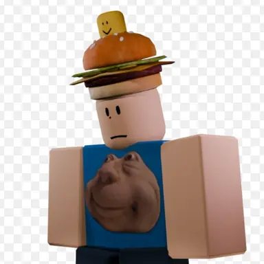 Profile image of 7n7