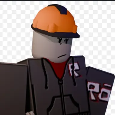 Profile image of ビルダー