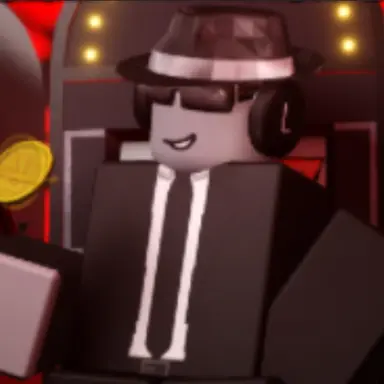 Profile image of チャンス