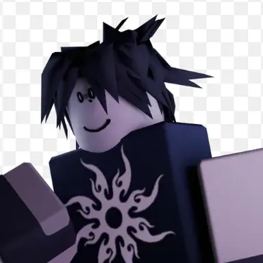 Profile image of ツータイム