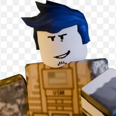 Profile image of ゲスト