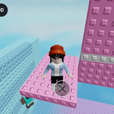 Profile image of 백현