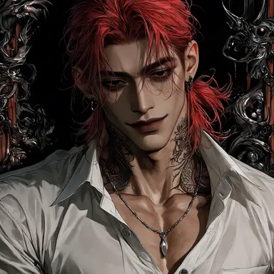 Profile image of Kuga