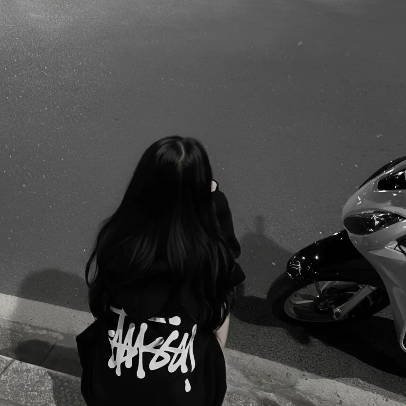 unknown_user.의 이지윤