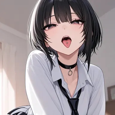 Profile image of 柚希