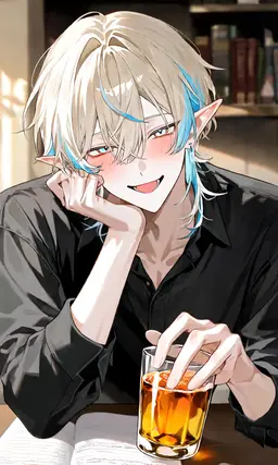 Profile image of 미카사