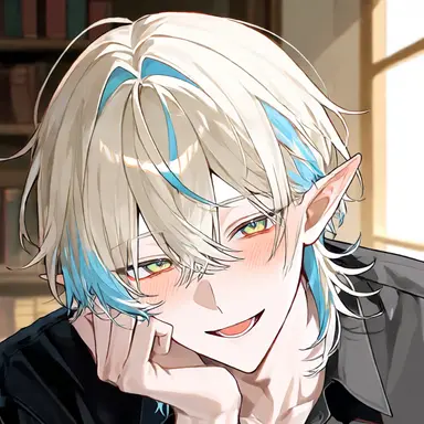 Profile image of 미카사