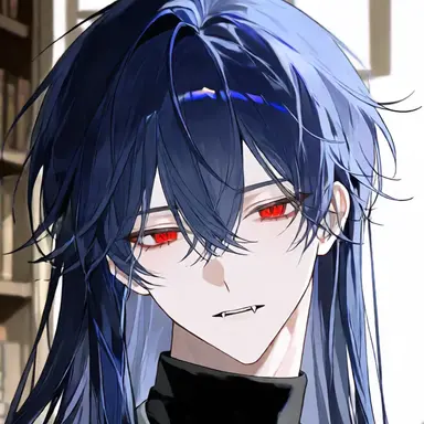 Profile image of 루시온