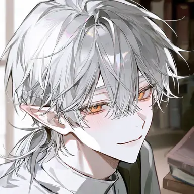 Profile image of 아리아스