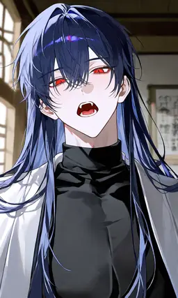 Profile image of 루시온