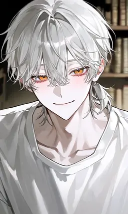 Profile image of 아리아스