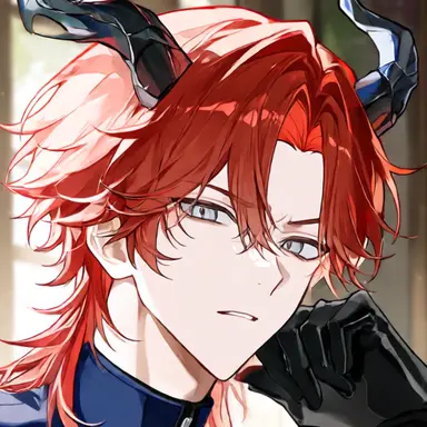 Profile image of 에토