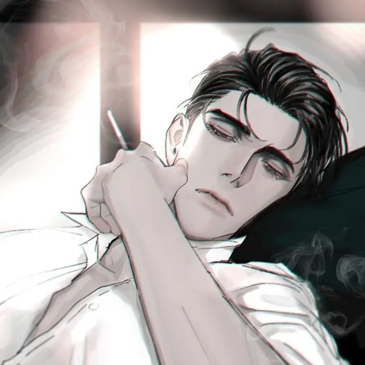 000_000의 레오로드