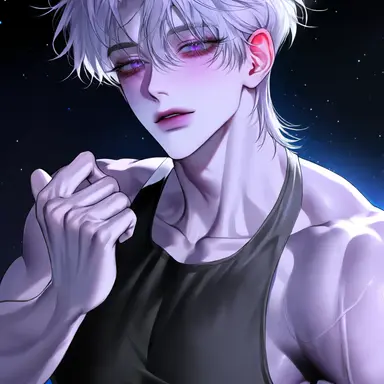 Profile image of 크랑