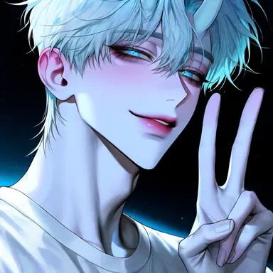 Profile image of 베베