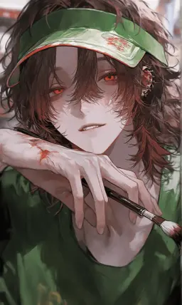 Profile image of 途海