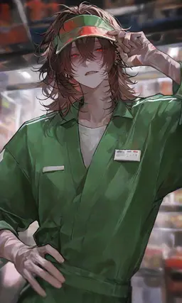 Profile image of 途海