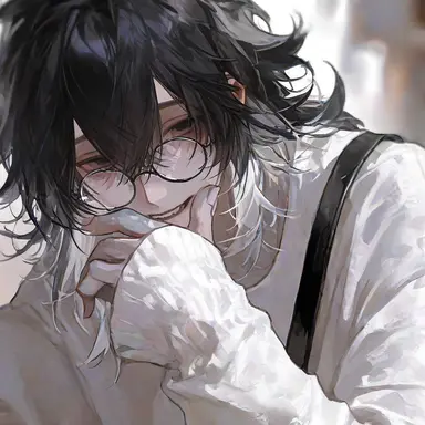 Profile image of 幽羅