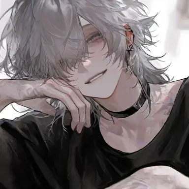 Profile image of 屑繭