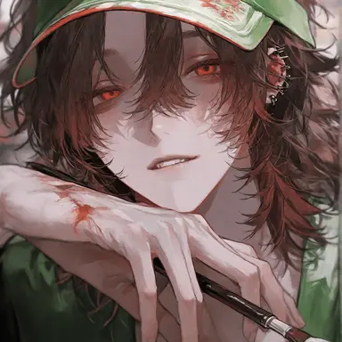 Profile image of 途海