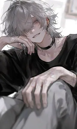 Profile image of 屑繭