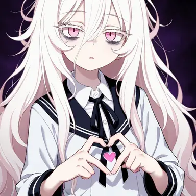 Profile image of 優子