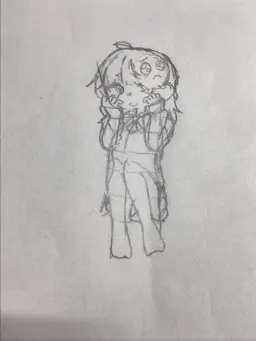 Profile image of いた