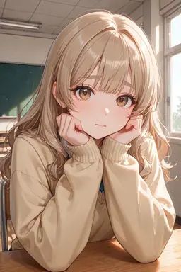 Profile image of いた