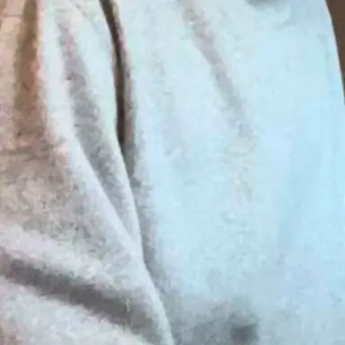 Profile image of 연시은