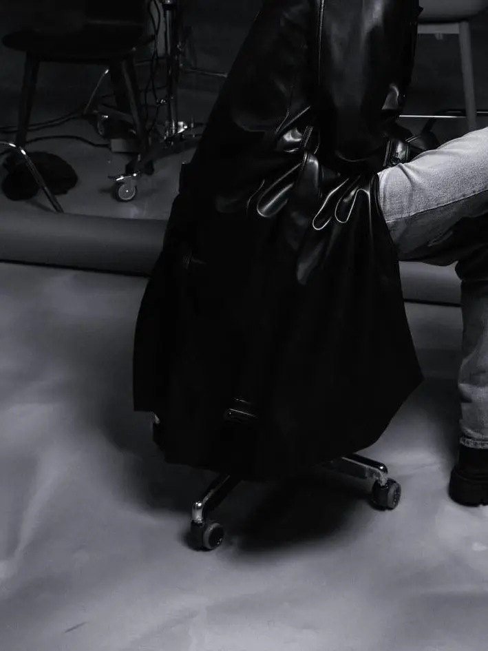 Decent의 약한영웅 아포칼립스(개인용)