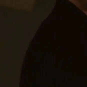 Profile image of 안수호